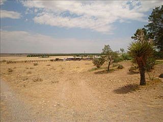 2nd image of 5195 Vista Ln