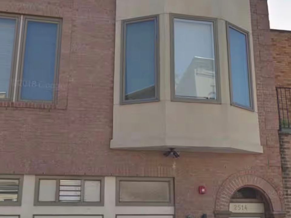 1st image of 2514 West St #3B