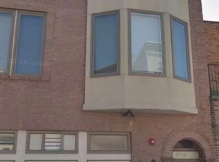 2514 West St #3B, Union City, NJ 07087