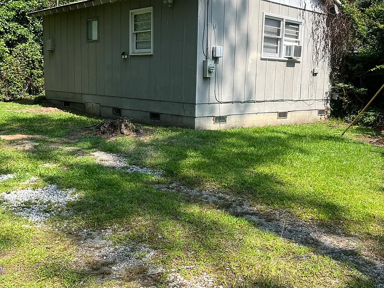 208 Vista Cir #A — Photo 2