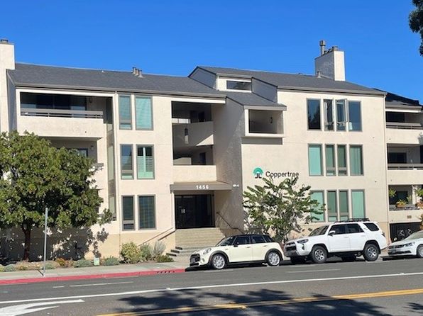 1456 San Carlos Ave APT 305