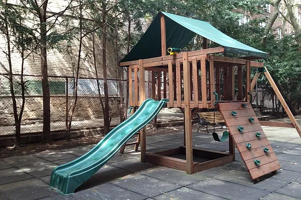 Sold by Corcoran | media 5