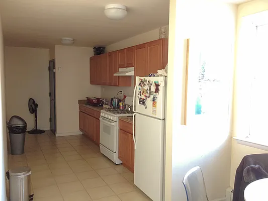 Rented by Aida Real Estate Sales | media 4