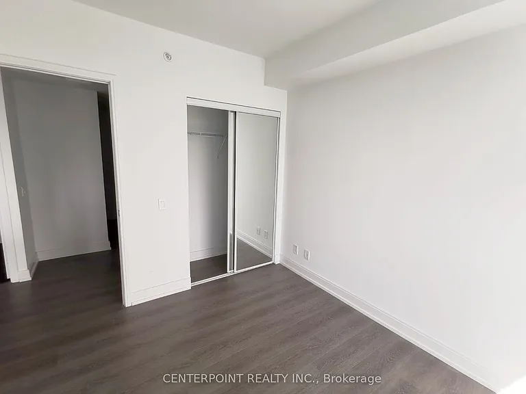 181 Dundas St E #1805 — Photo 10