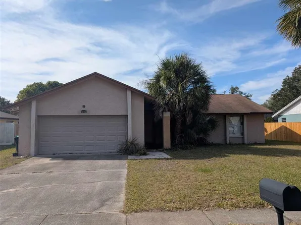 12142 Caper St, Orlando, FL 32837