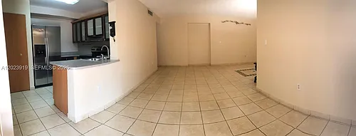 341 W Park Dr #10315 Photo 1