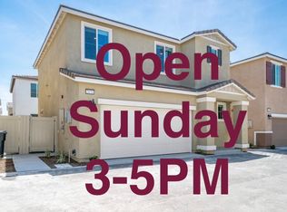 2074 Bergamot St, Redlands, CA 92374