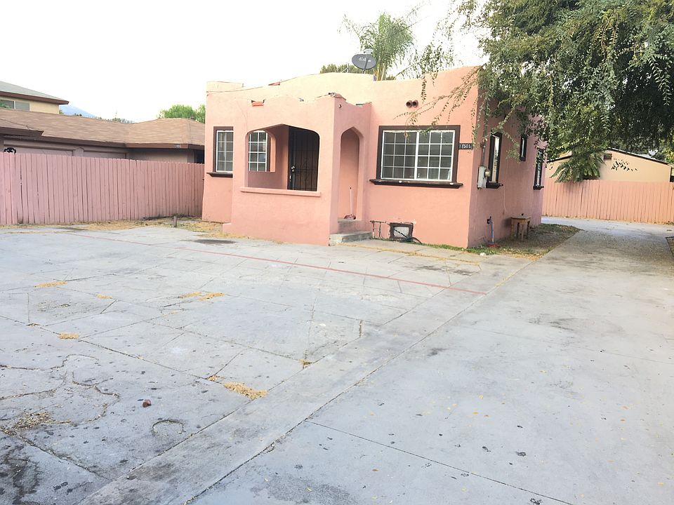 1st image of 11501 1/2 Medina Ct