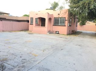 11501 1/2 Medina Ct, El Monte, CA 91731