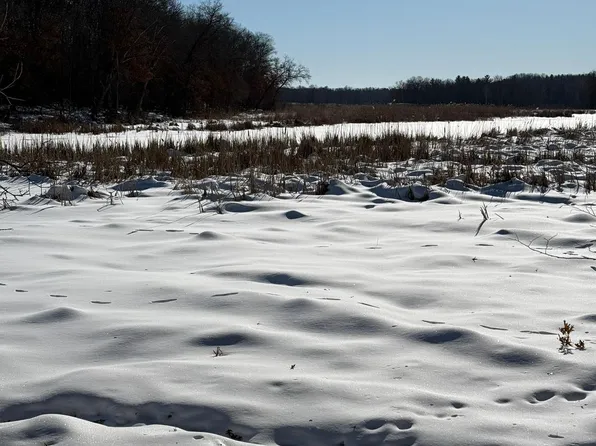 Saylors Ln, Siren, WI 54872