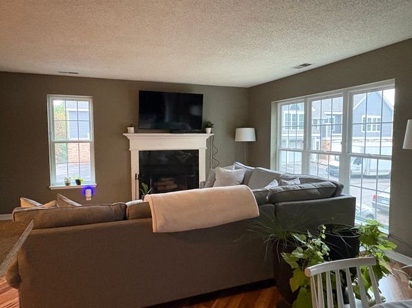 6157 Chasewood Pkwy APT 201