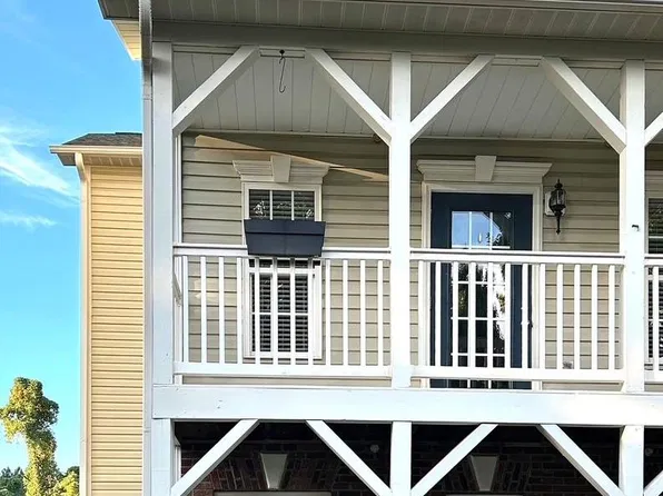 119 Steam Engine Dr Unit 201, Mooresville, NC 28115