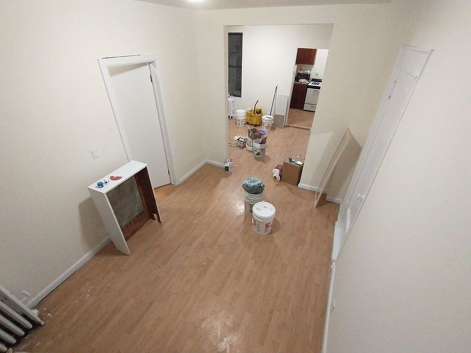 1st image of 349 Saint Johns Pl APT B