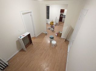 349 Saint Johns Pl APT B, Brooklyn, NY 11238