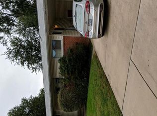 303 Branch Rd SE, Vienna, VA 22180