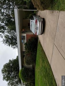 303 Branch Rd SE, Vienna, VA, 22180