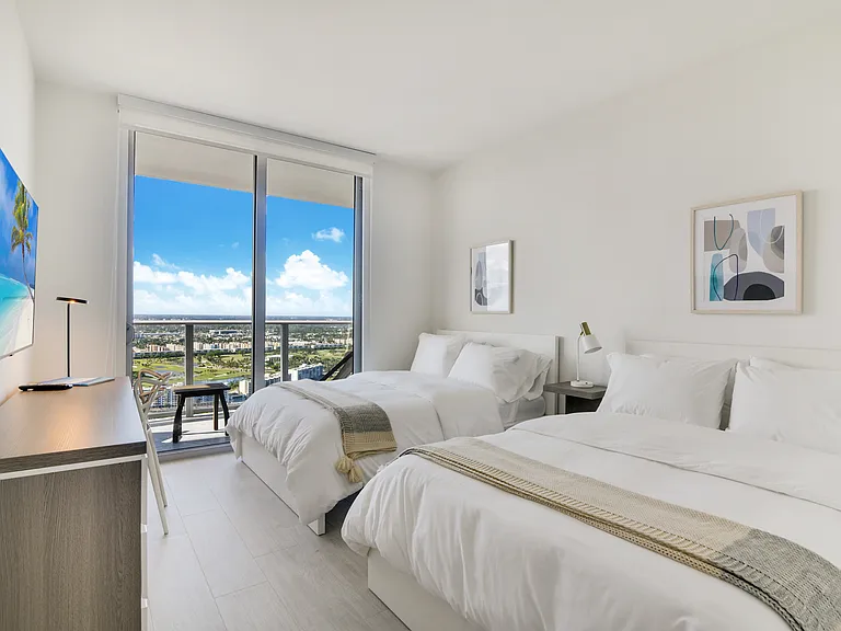 4010 S Ocean Dr #3708-1 — Photo 23