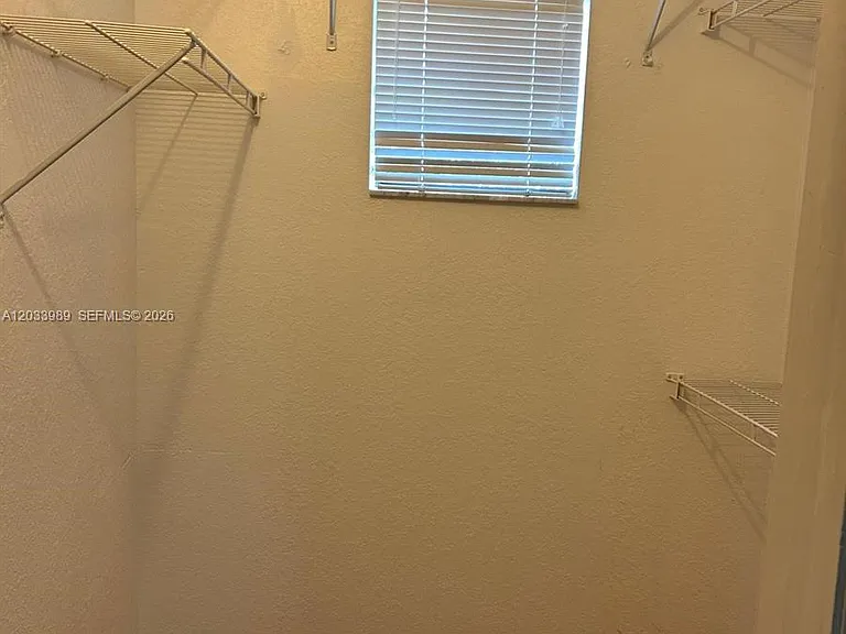 2516 Centergate Dr #102 — Photo 33