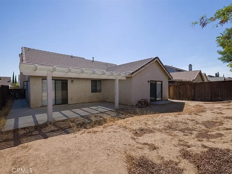 12184 Cobblestone Dr — Photo 19