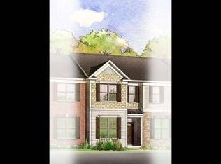 2928 Casona Way, Raleigh, NC 27616