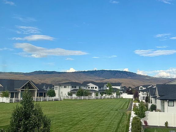 2nd image of 14046 N Elk Track Pl