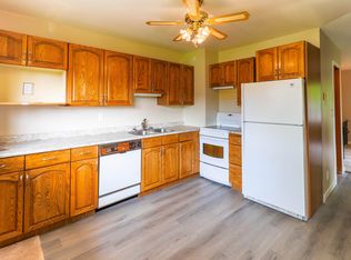 83 Pike Cres, Winnipeg, MB R2K3C1