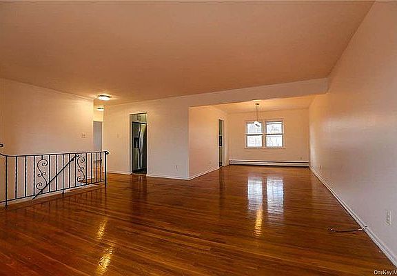 3rd image of 29-12 203rd St #2