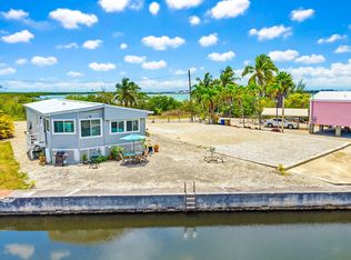 342 Boundary Ln, Key West, FL 33040