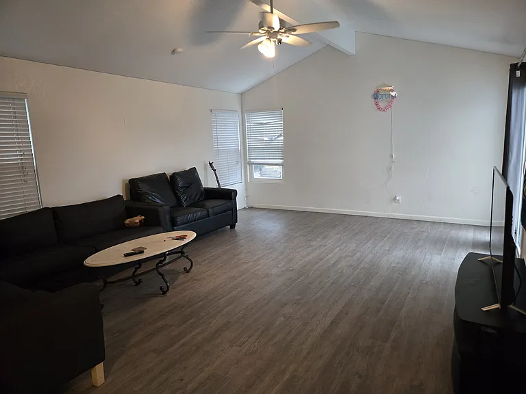 8473 Menkar Rd — Photo 7