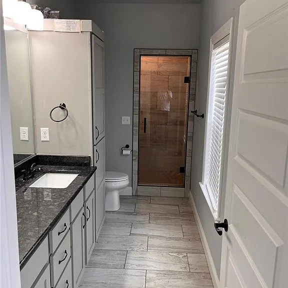 2310 Poppy St — Photo 6