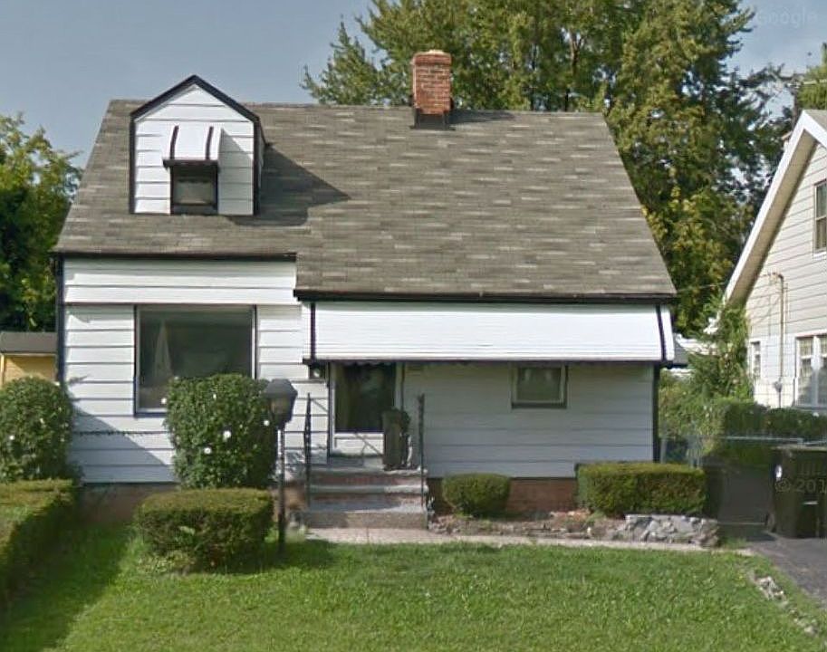 1st image of 16215 Westview Ave