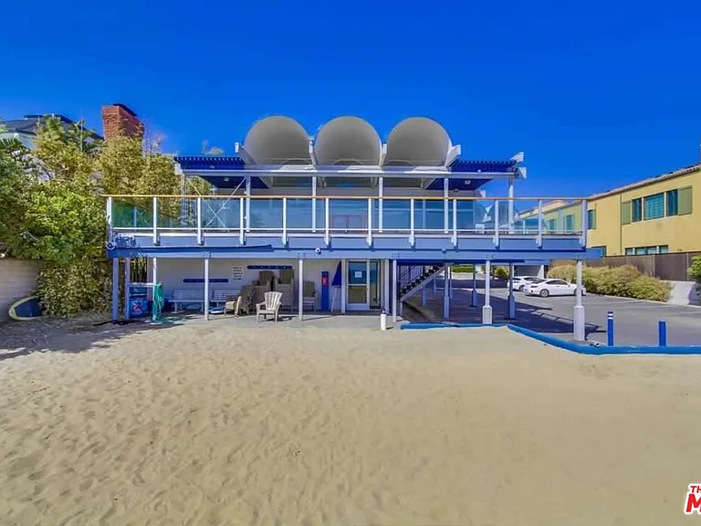 6326 Trancas Canyon Rd — Photo 51