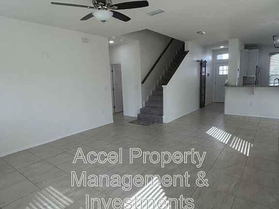 5th image of 2325 N Peking St