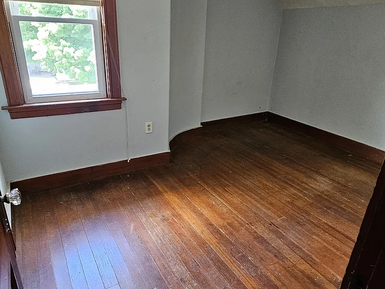 123 Snow St #2 — Photo 11
