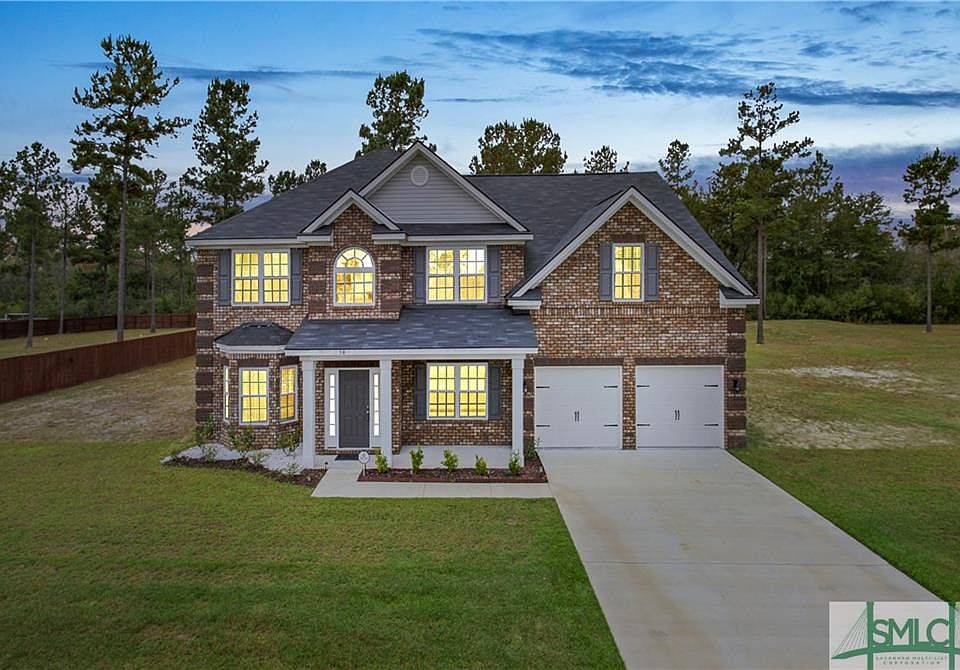 1st image of 58 Mount Vernon Ter NE
