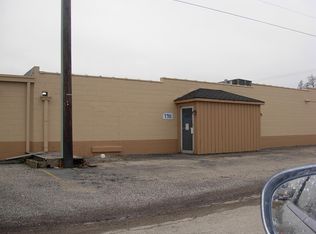 7711 Records St, Indianapolis, IN 46226