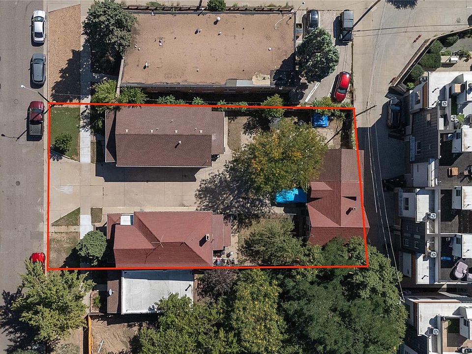 1st image of 2742 W 24th Avenue
