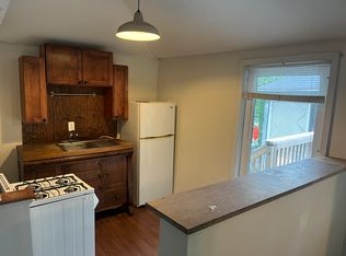 658 Moreland Ave NE #F, Atlanta, GA 30307