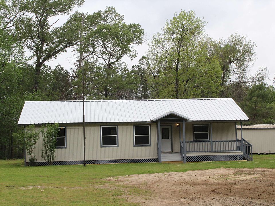 6794 County Road 4059, Bon Wier, TX 75928 Zillow