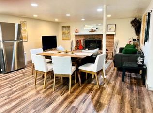 143 E Riviera Dr #B, Tempe, AZ 85282