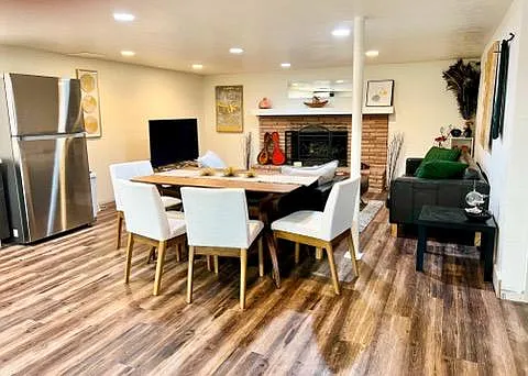 143 E Riviera Dr #B Photo 1