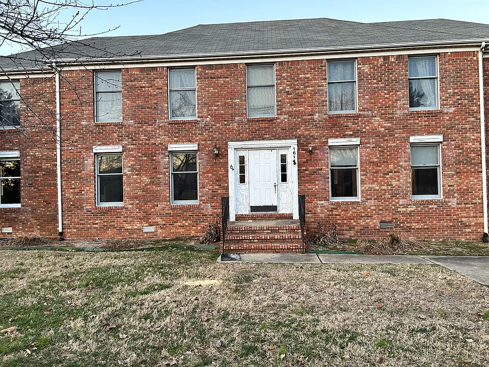 1614 Wiswell Rd