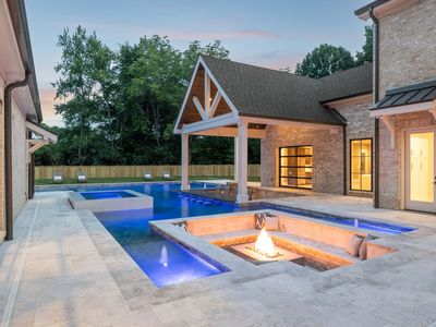 8211 Halford Pl, Brentwood, TN, 37027