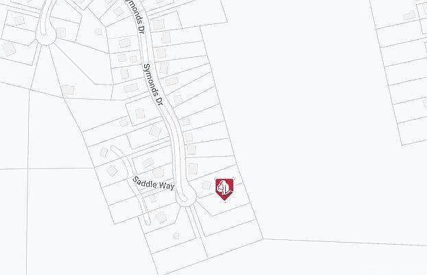1st image of 1912 Symonds Dr