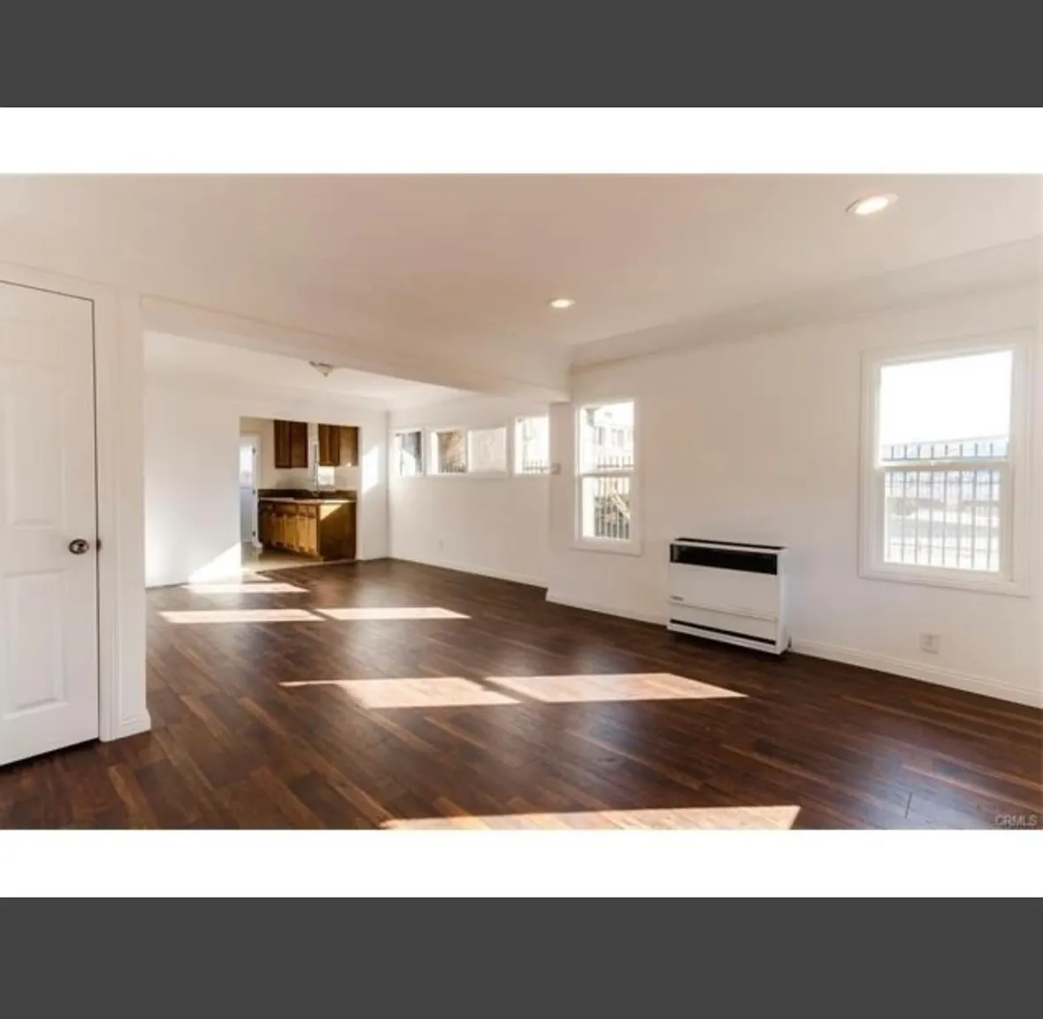 1 bed, 725 sqft, $1,900 — Photo 3