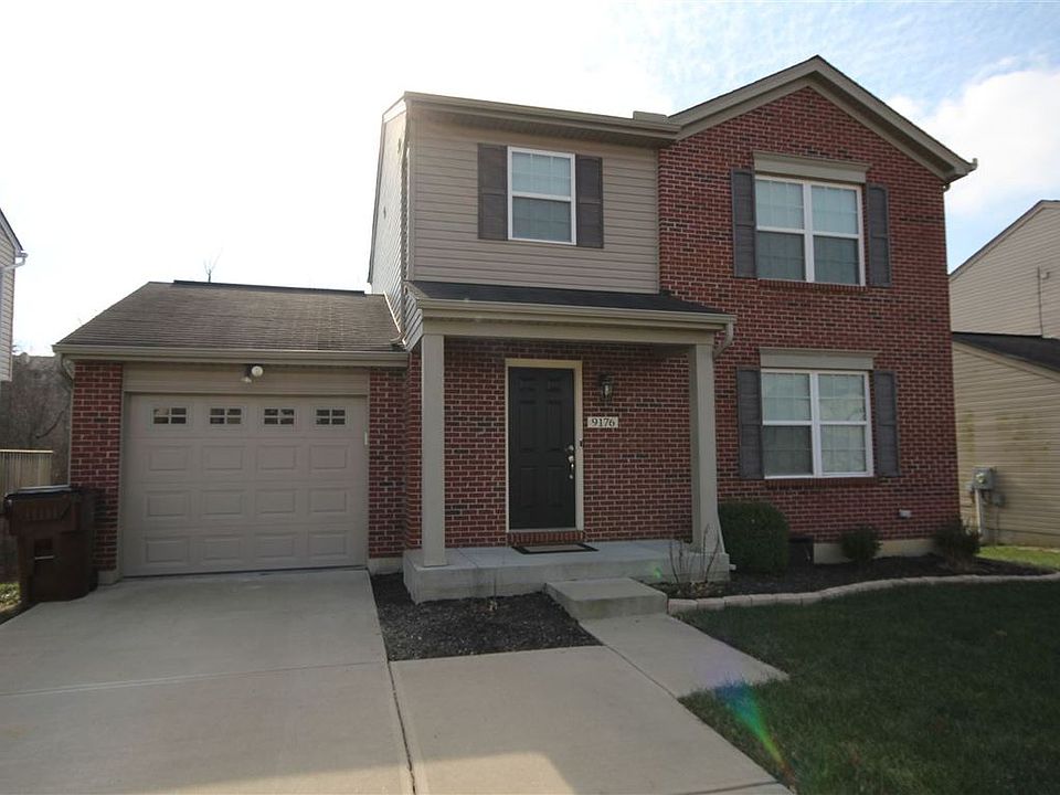 1st image of 9176 Susie Dr