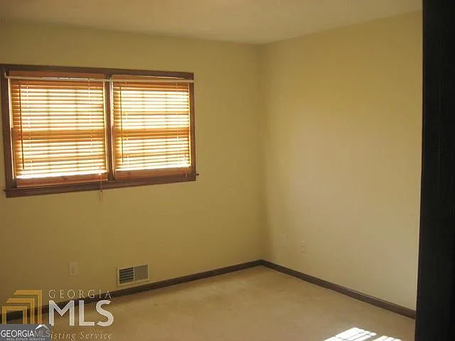 5433 Wydella Rd SW — Photo 9