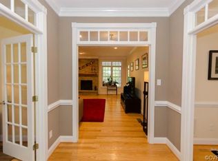 2931 Maple Grove Ln, Powhatan, VA 23139