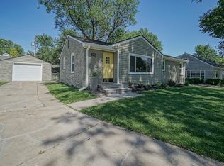 1520 S 44th St, Lincoln, NE 68506