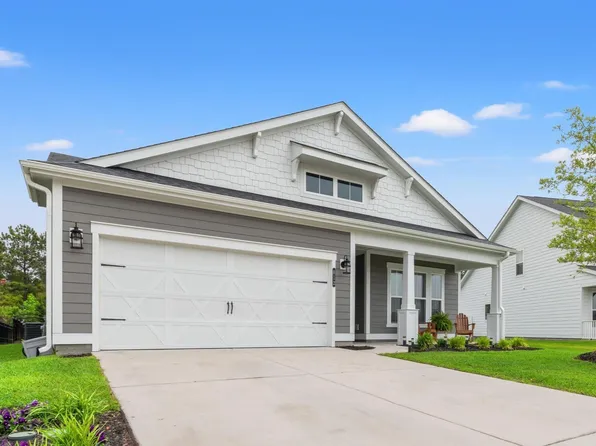 812 Gammon Dr., Myrtle Beach, SC 29579